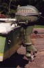 Johnson CD-10