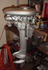 Mercury KD-3