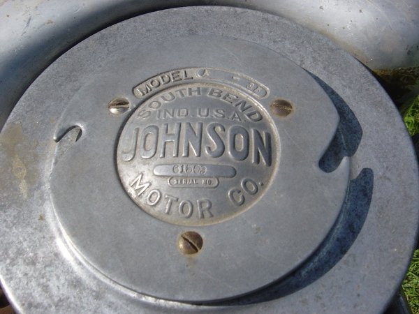 JohnsonA35-4