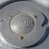 JohnsonA35-4